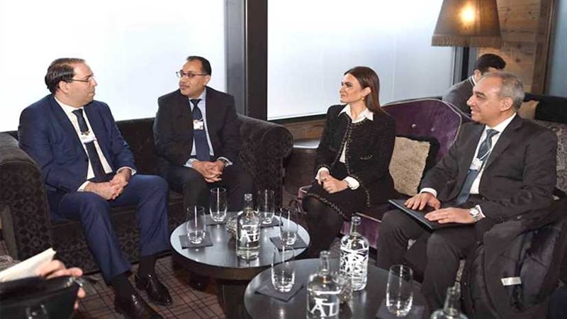 تونس تتطلع لمشاركة