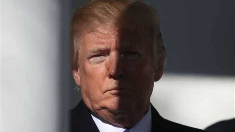 الكرملين ينفي مشاركة