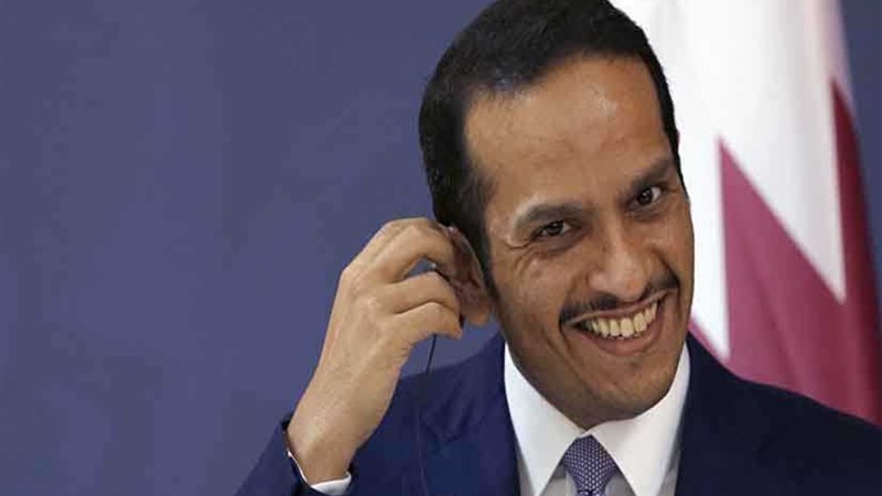 شراء ذمم الإعلام