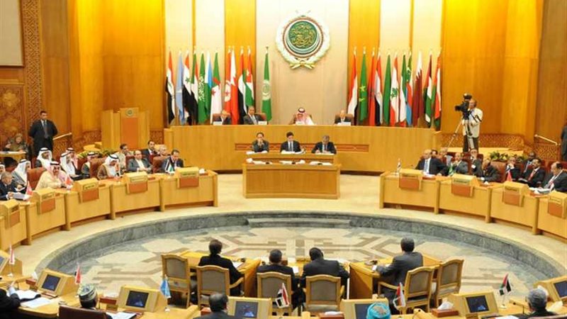 مذكرة تفاهم بين الجامعة