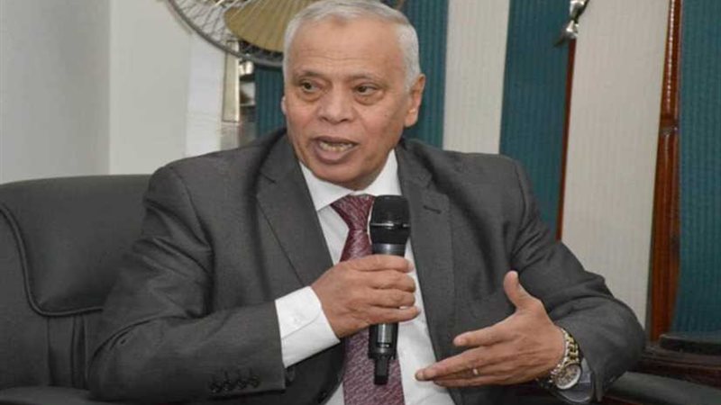 تفاصيل جلسة نقاشية