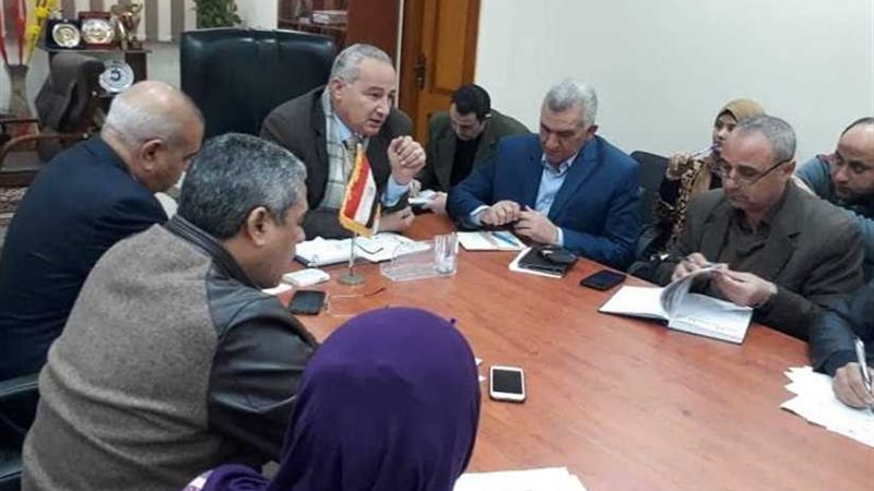 فعاليات فنية احتفالا