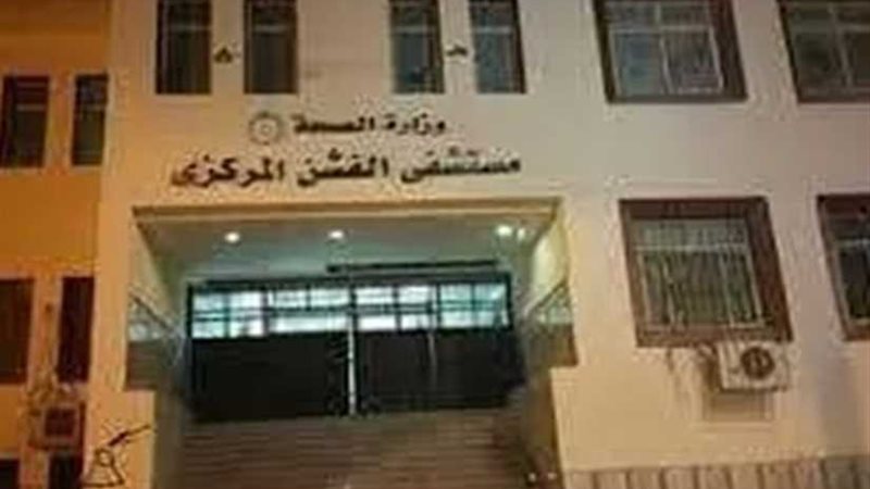 التحقيق مع ٦٦ من