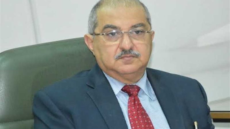 فبراير المقبل.. انطلاق