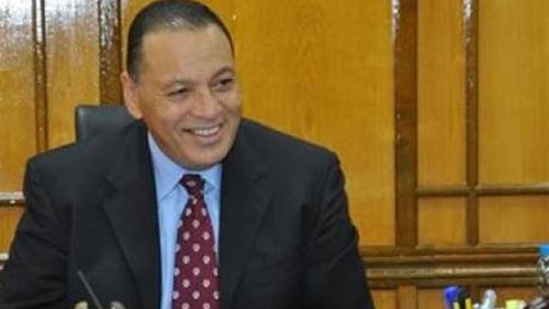 مجازاة  74  من العاملين