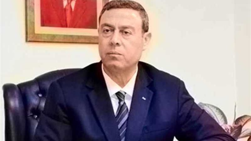 اللوح يطالب الاتحاد