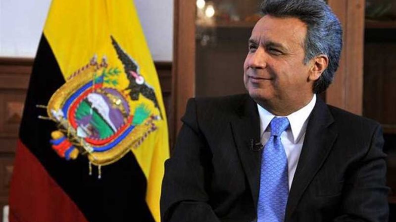 الإكوادور تشدد القيود