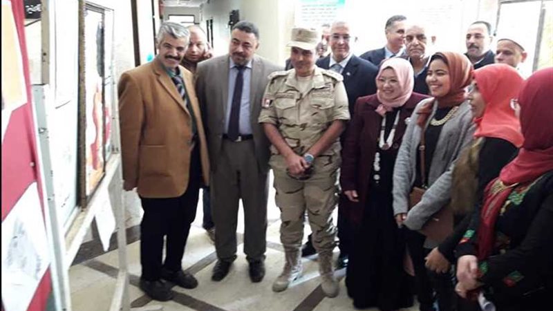 التربية والتعليم