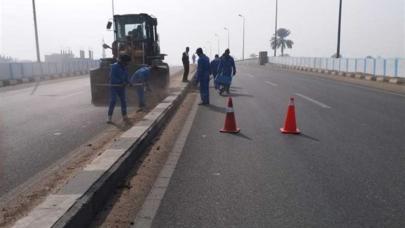 تدشين مبادرة  أنت