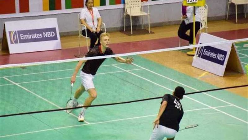 31 يناير.. انطلاق