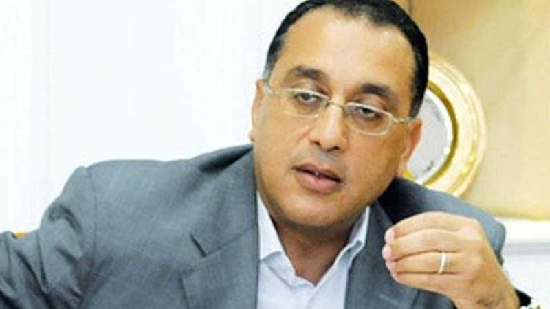 رئيس الوزراء: كبريات