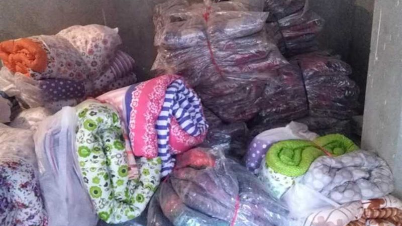 لليوم الرابع.. استمرار