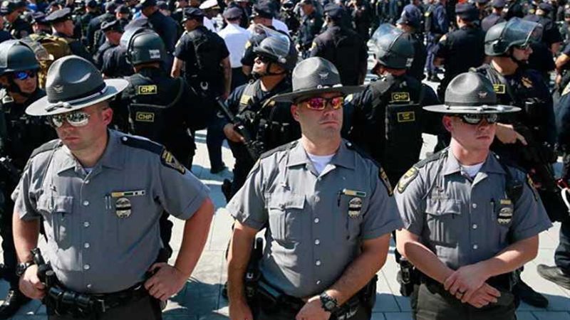 ائتلاف من قيادات