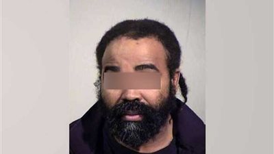 اغتصاب أميركية بحالة غيبوبة.. والمستشفى في ذهول