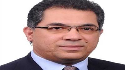 عضو بالغرفة التجارية: السياسات النقدية الناجحة سبب تراجع الدولار