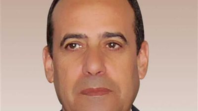 فحص 2285 فردا ضمن 100 مليون صحة بشمال سيناء