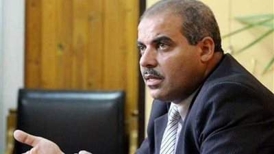 رئيس جامعة الأزهر: حريصون على نشر الوعي والثقافة