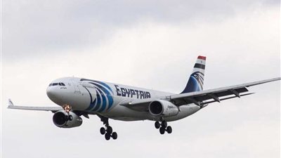 مصر والكويت يوقعان مذكرة تفاهم لتنظيم الخدمات الجوية