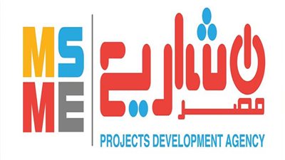 تمكين الشباب اقتصاديا.. مطلب ثوري يتحقق