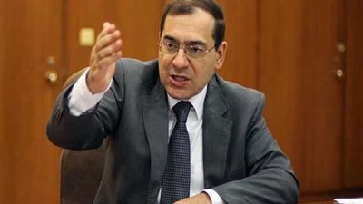 وزير البترول: شركات عالمية تضخ استثمارات في البحر الأحمر لأول مرة العام الجارى