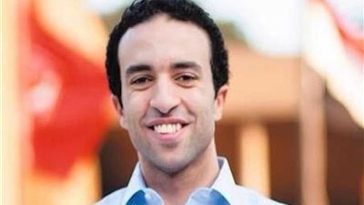 الأهلي يستعين بالشباب لتنظيم بطولتي إفريقيا للكرة الطائرة