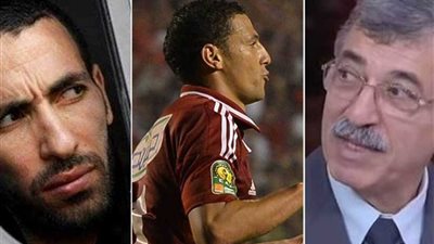 موجز 24.. يكشف الطرف الثالث فى أهم التقارير الصحفية وباقة من الأخبار الهامة