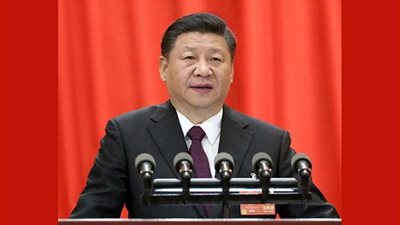 الصين تؤكد أهمية تعزيز العلاقات العسكرية مع أستراليا