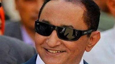 159 وظيفة شاغرة بجامعة العريش للمؤهلات العليا والمتوسطة والحرفية