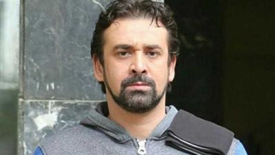 كريم عبد العزيز: سعيد بردود الفعل الأولية على فيلم 