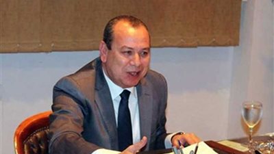 مدينة مرورية جديدة لأطفال 