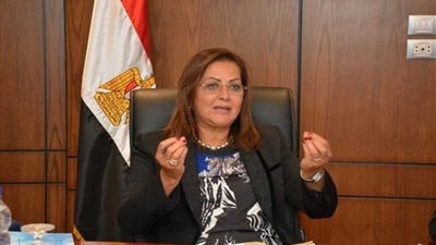 وزيرة التخطيط تصدر قراراً بتشكيل الأمانة الفنية للجنة العليا للإصلاح الإداري