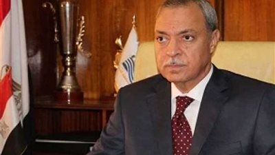 محافظ قنا: 15.5 مليونً جنيه لتمويل 788 مشروعًا خلال ديسمبر الماضي