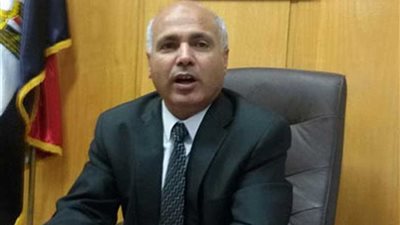 7 وحدات صحية ريفية لـ