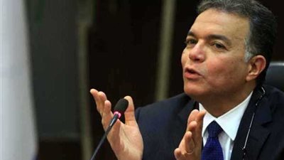 الانتهاء من أعمال ازدواج طريق أسيوط سوهاج الصحراوي الشرقي..أكتوبر