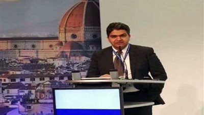 غنيم وعكاشة وزكريا مرشحون لعمادة طب طنطا