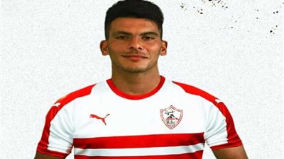أمير مرتضى يعلن عن صفقة جديدة للزمالك