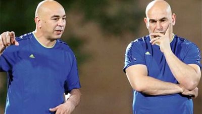 العميد.. الذي تحطم كبرياؤه في قلعة آل الشيخ