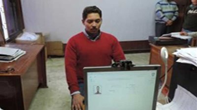 بالصور.. استخراج رخص القيادة بالمرور مجانا بمناسبة عيد الشرطة