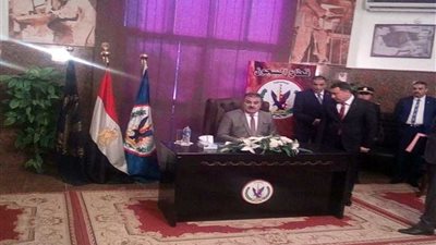 مبادرة الرئيس 