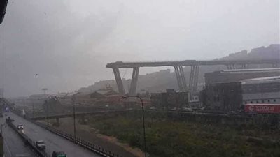 مقتل 50 شخصا على الأقل جراء انهيار سد على منجم في البرازيل