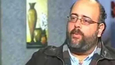 رامي رزق الله يواصل تحضيرات 