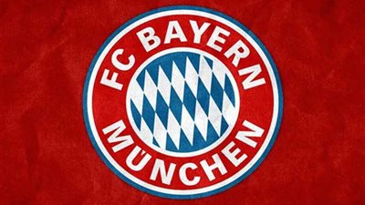 بايرن ميونخ يسعى لضم مدافع اتلانتا الايطالى