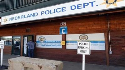 سجن أمريكي 27 عاما لمحاولته تفجير مركز شرطة بولاية 