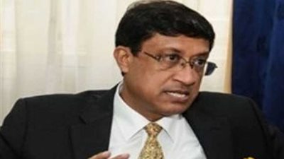 سفارة الهند بالقاهرة تحتفل بالعيد السبعين لإعلان الجمهورية