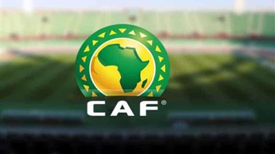 لجنة لمعاينة ملاعب إفريقيا في مصر