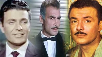 فنانون تركوا 