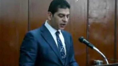 الصاوي: نجاح مبادرة (إيد بإيد) لدعم مرضى الأورام بالغربية