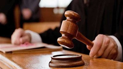 الجنايات تعاقب مغتصب فتاة المنيا بالسجن ١٠ سنوات