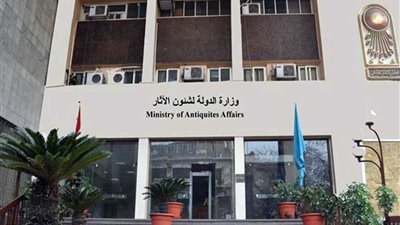 الآثار: متحف العاصمة الإدارية يؤرخ لعواصم مصر على مر العصور