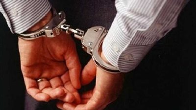 سقوط مستريح نصب على المواطنين فى 6 ملايين جنية بشبين القناطر